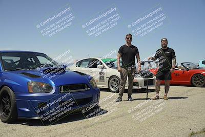 media/May-24-2025-Extreme Speed (Sat) [[067a6f0386]]/Around the Pits/
